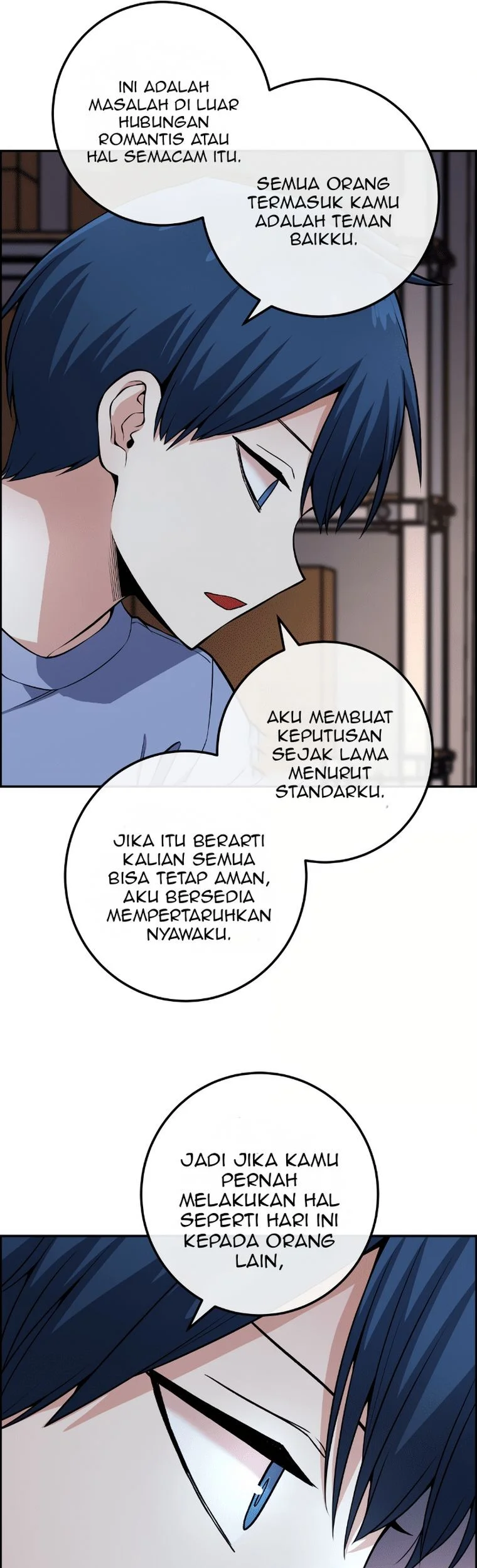 Halaman 69