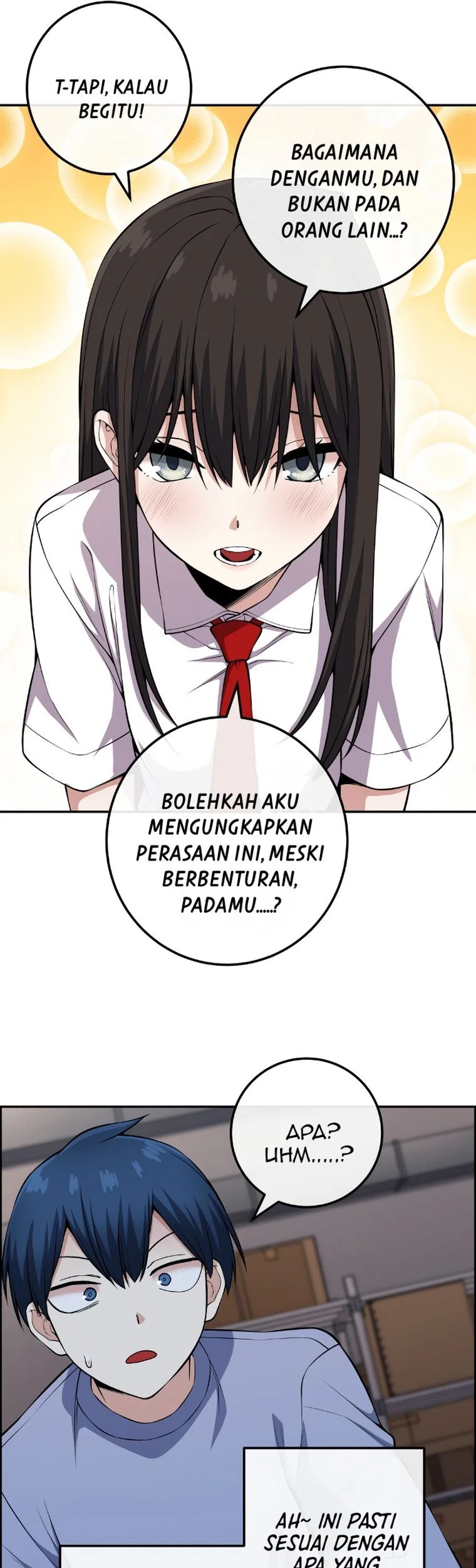 Halaman 72