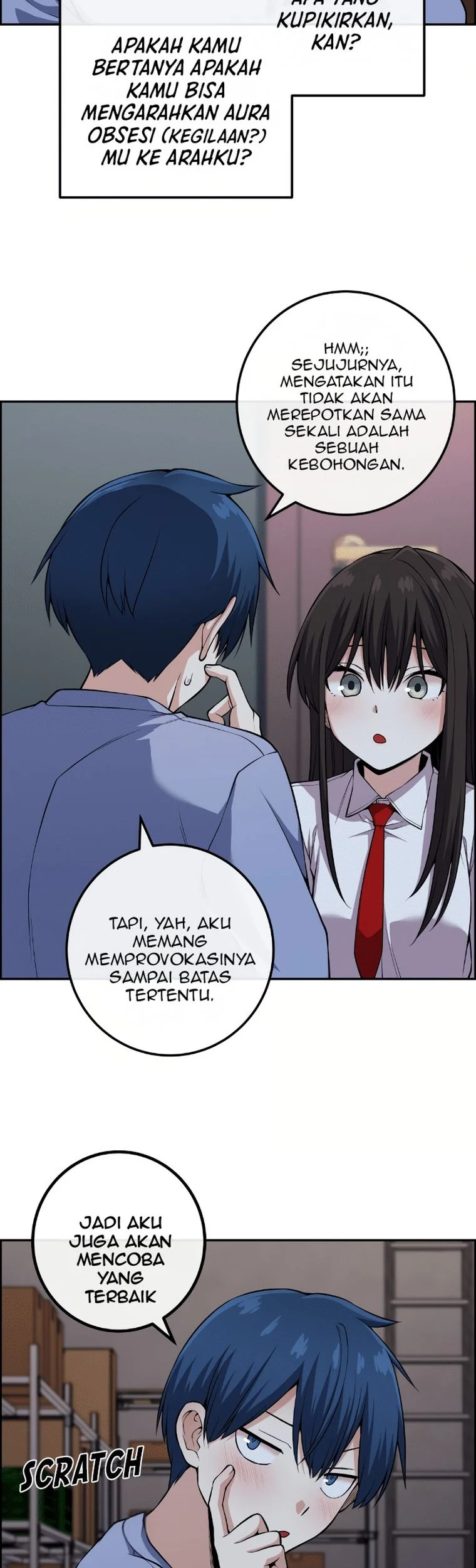 Halaman 73