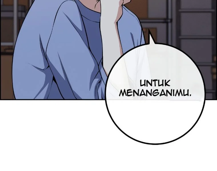 Halaman 74