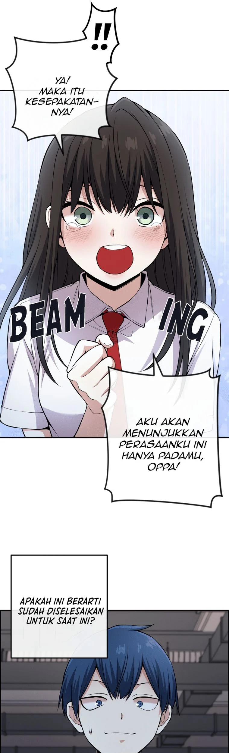 Halaman 75