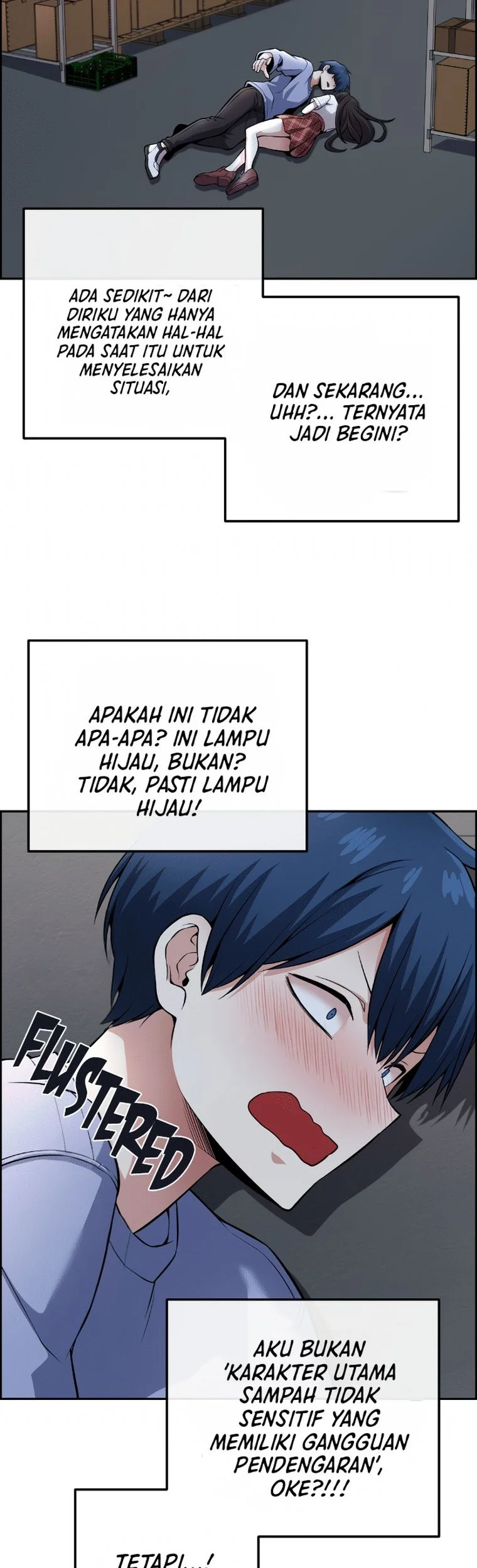 Halaman 82