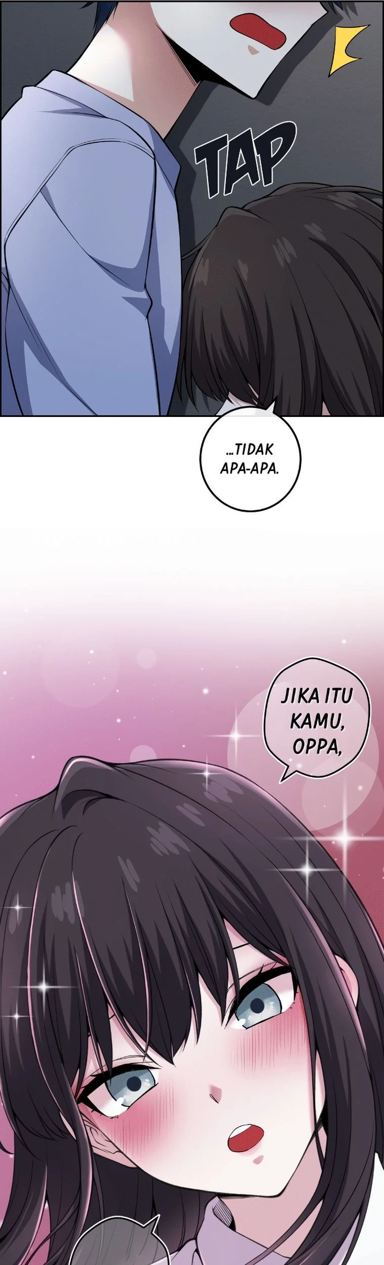 Halaman 84