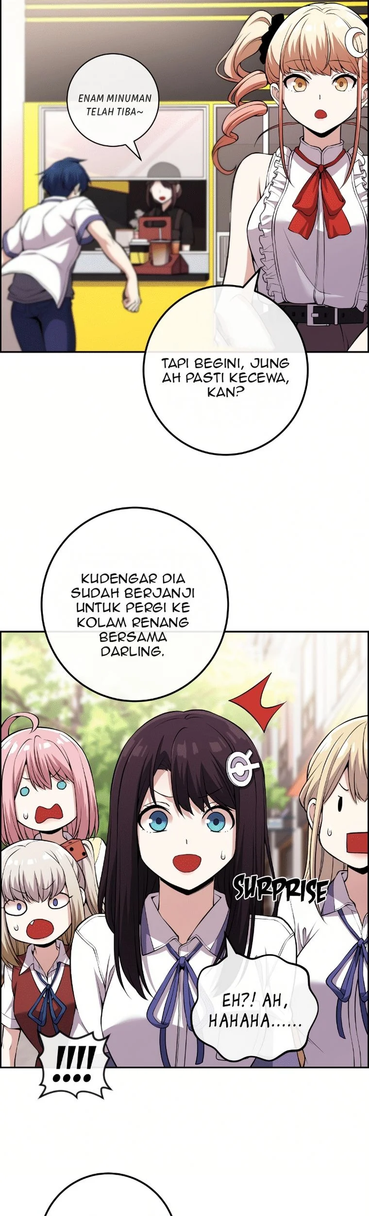 Halaman 26