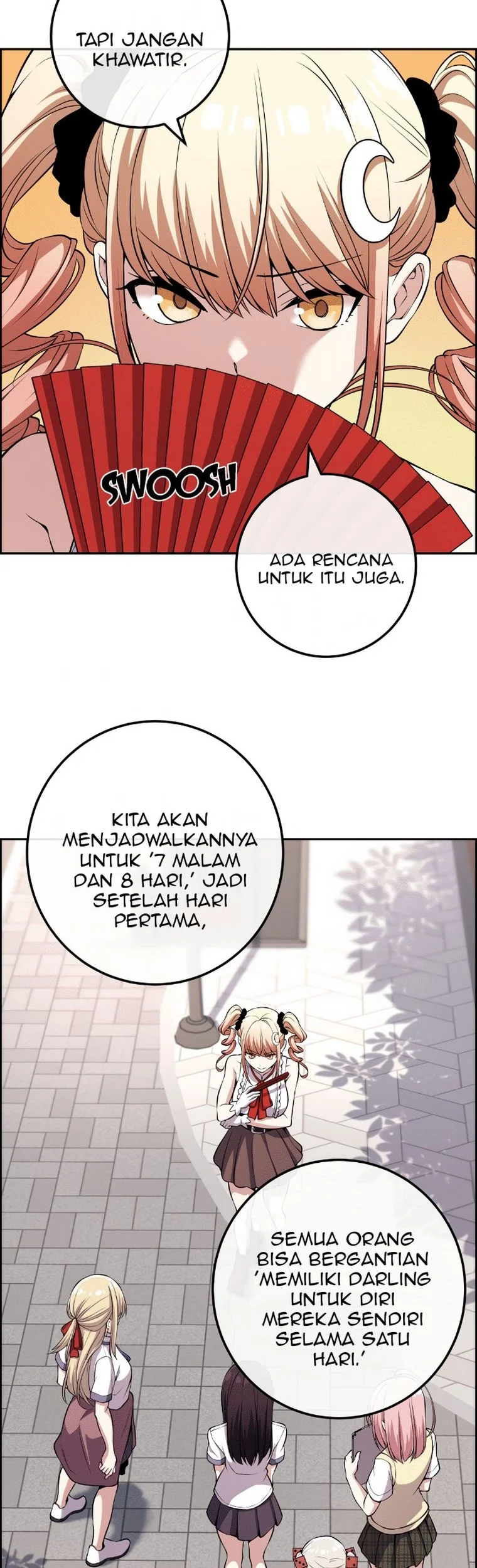 Halaman 27