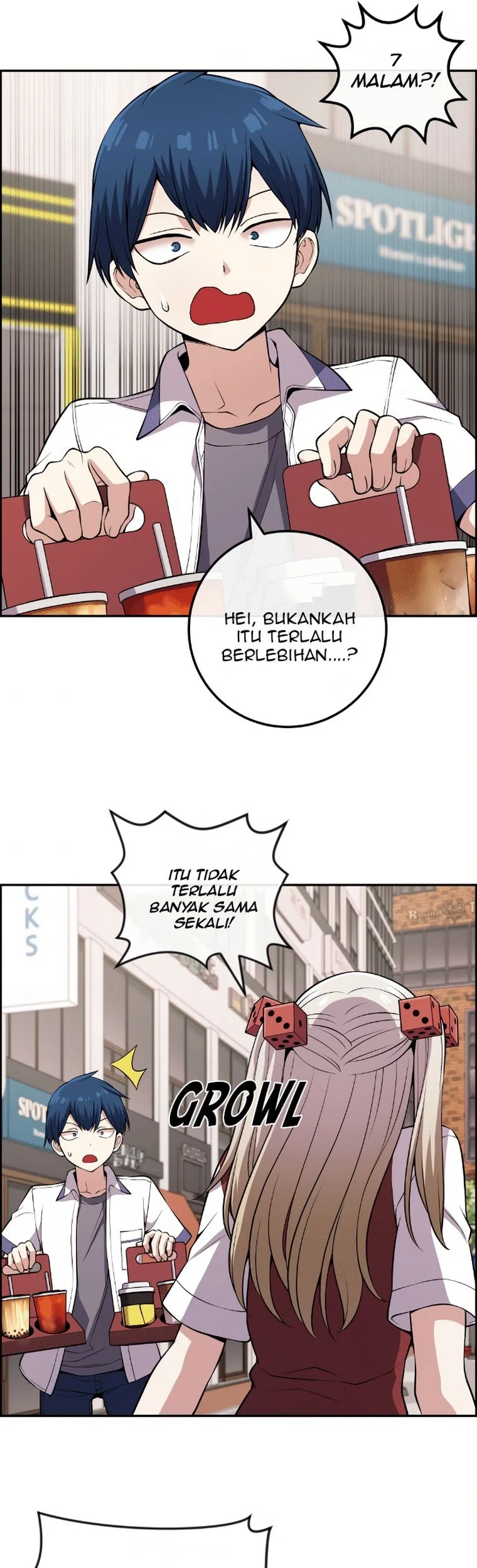 Halaman 29