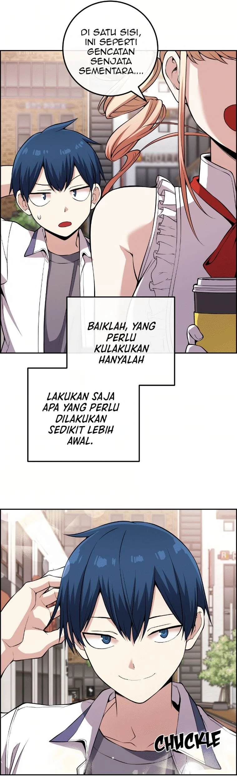 Halaman 32