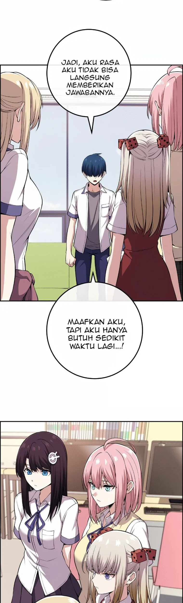 Halaman 13
