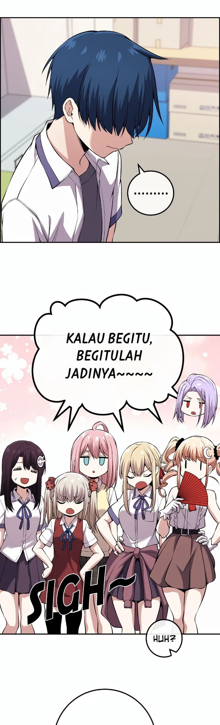Halaman 15