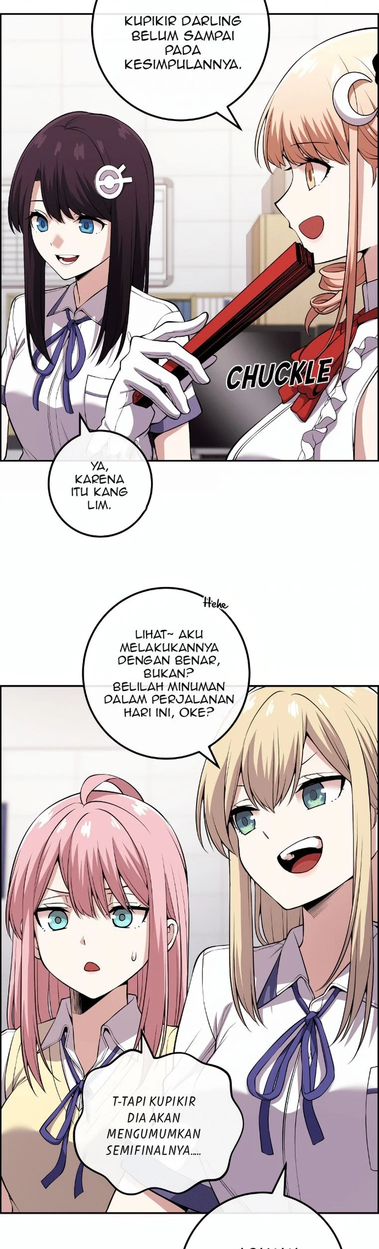 Halaman 16