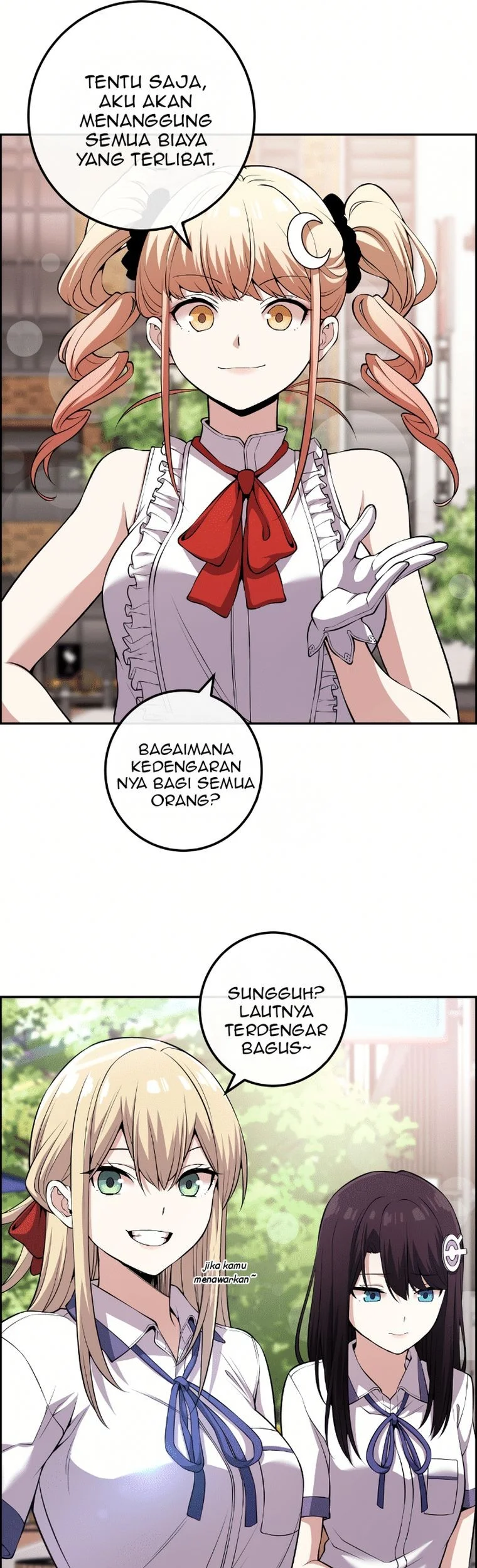 Halaman 23