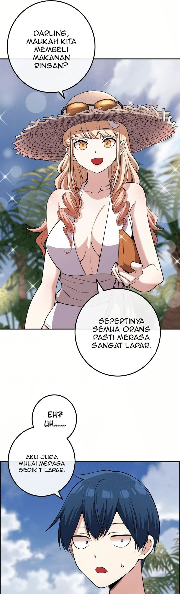 Halaman 37