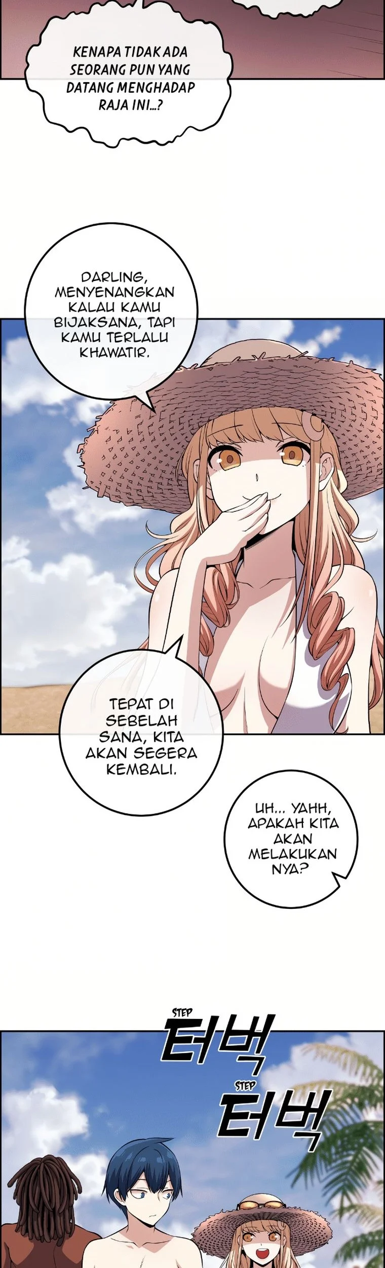 Halaman 41