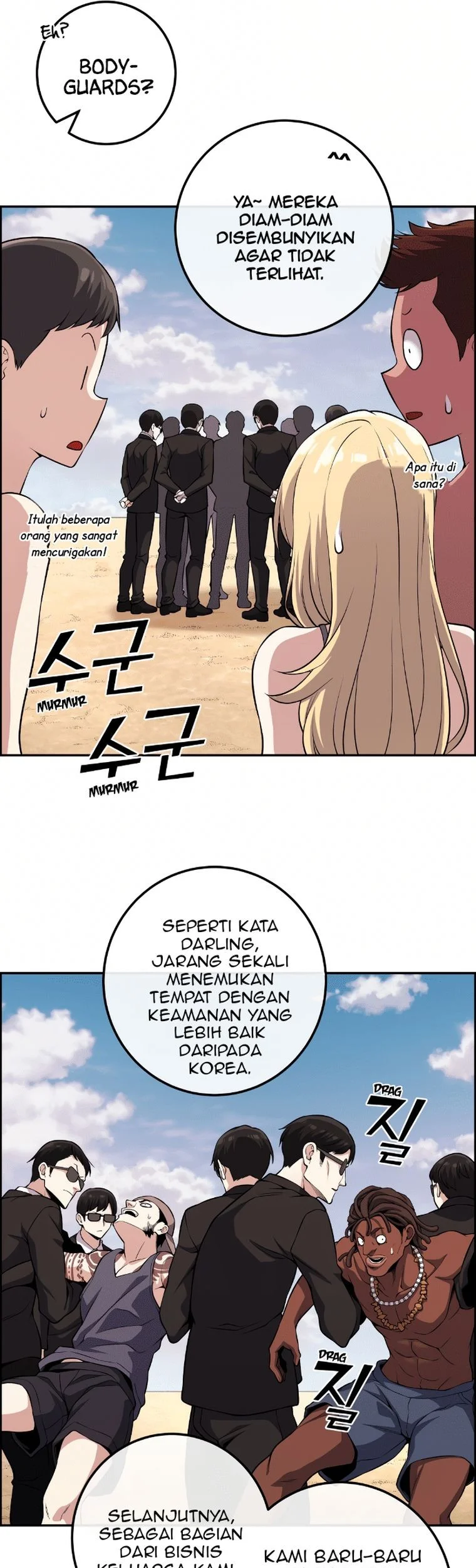 Halaman 45