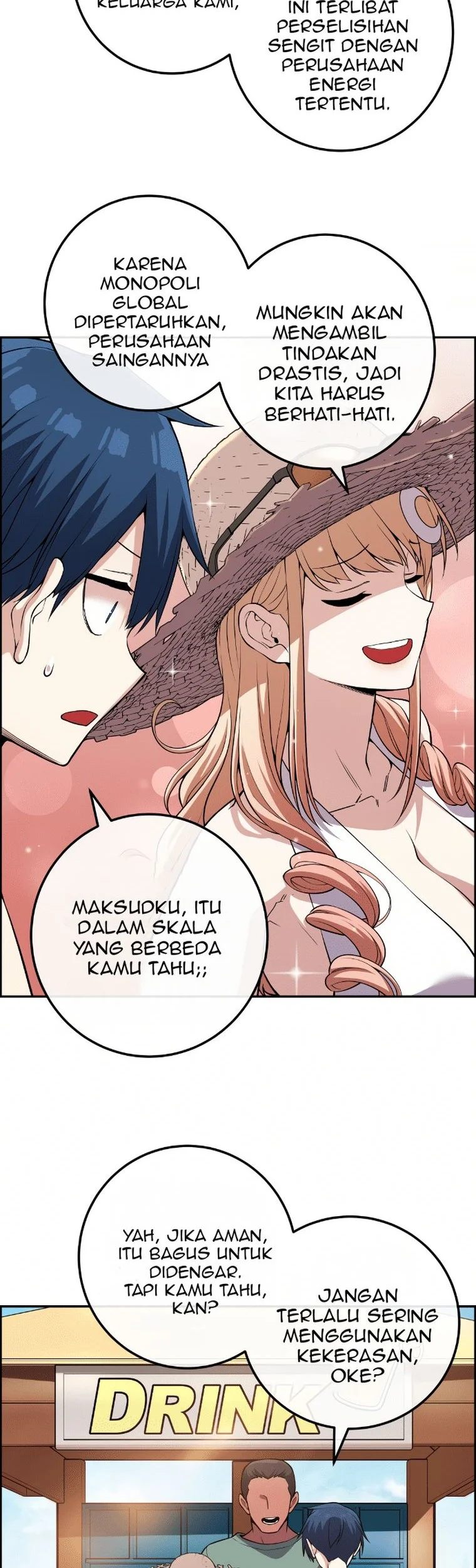 Halaman 46