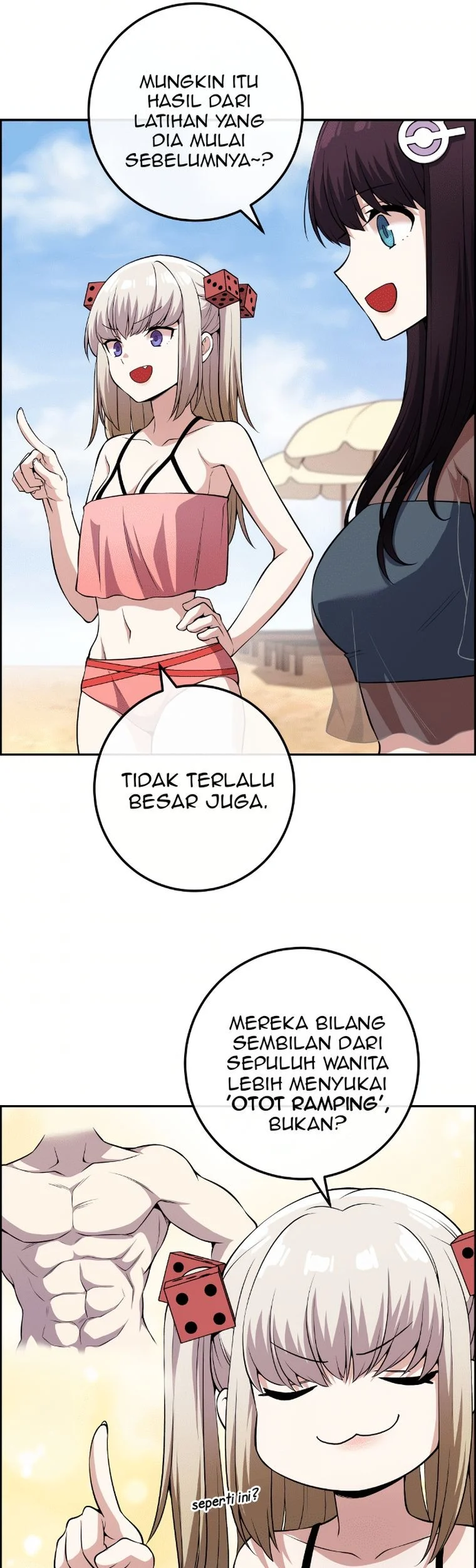 Halaman 10