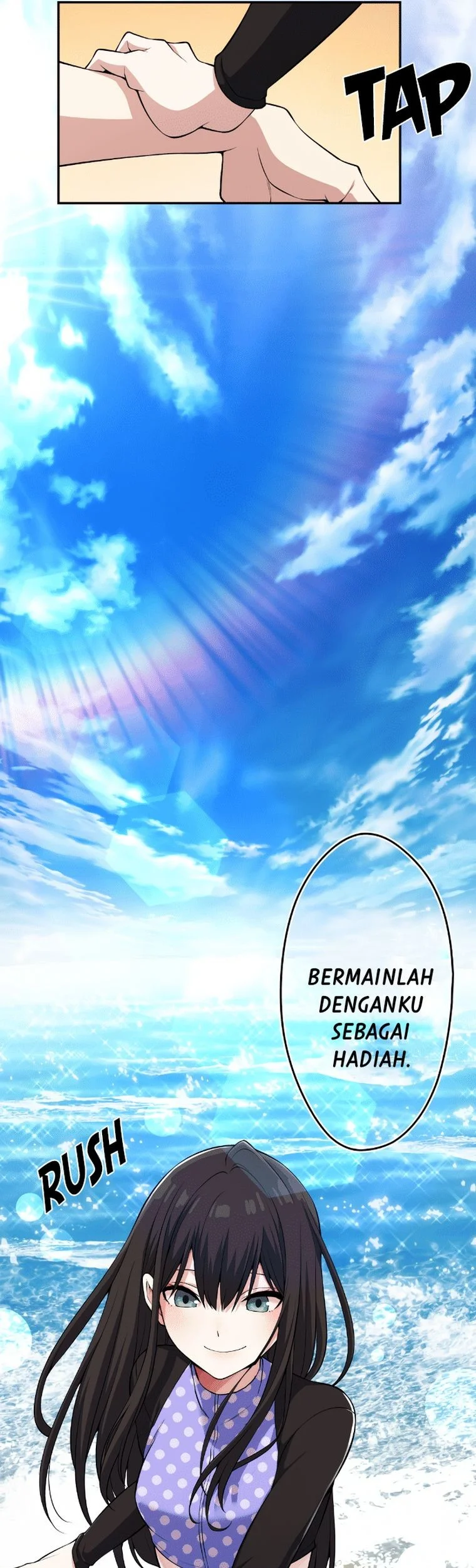 Halaman 16