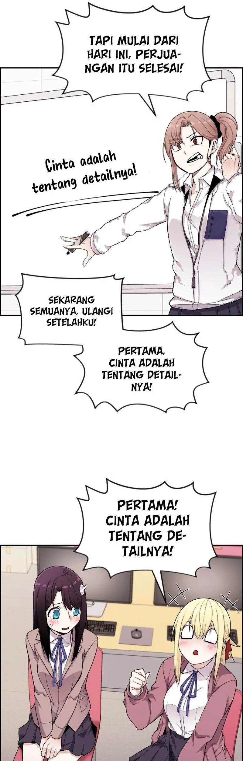 Halaman 34