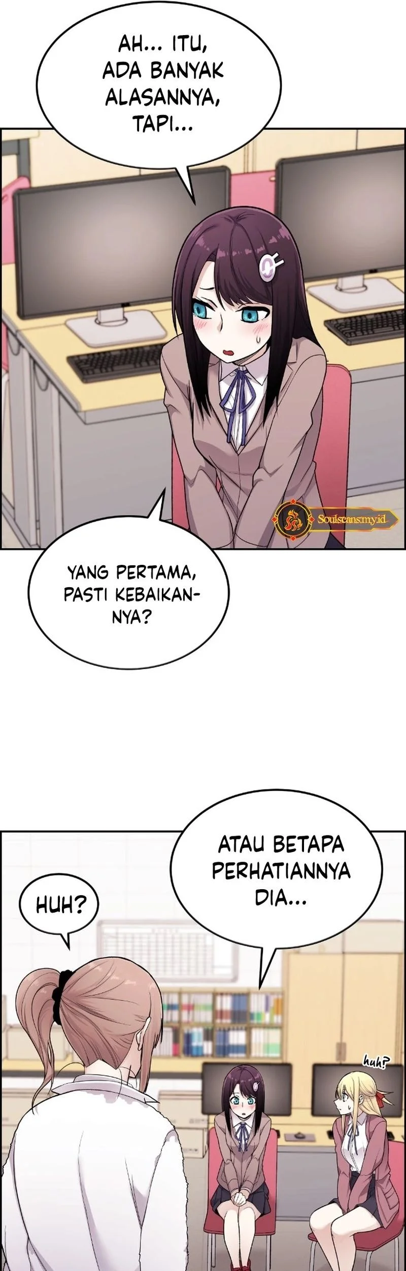 Halaman 37