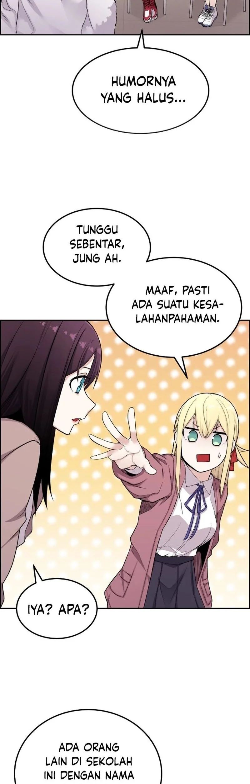 Halaman 38
