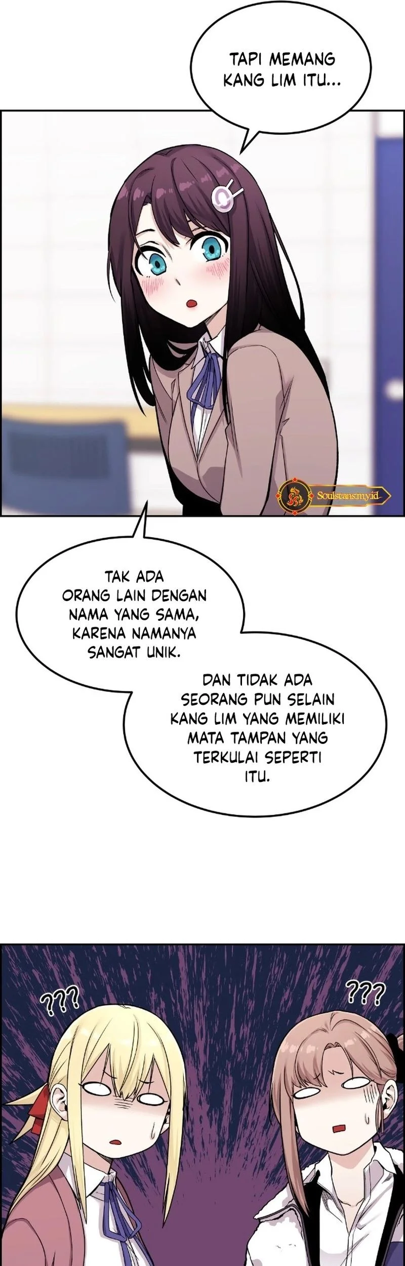 Halaman 40