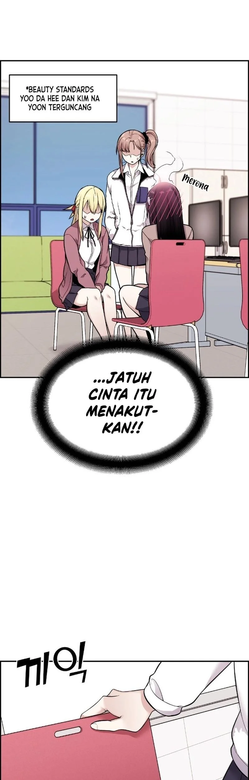 Halaman 42