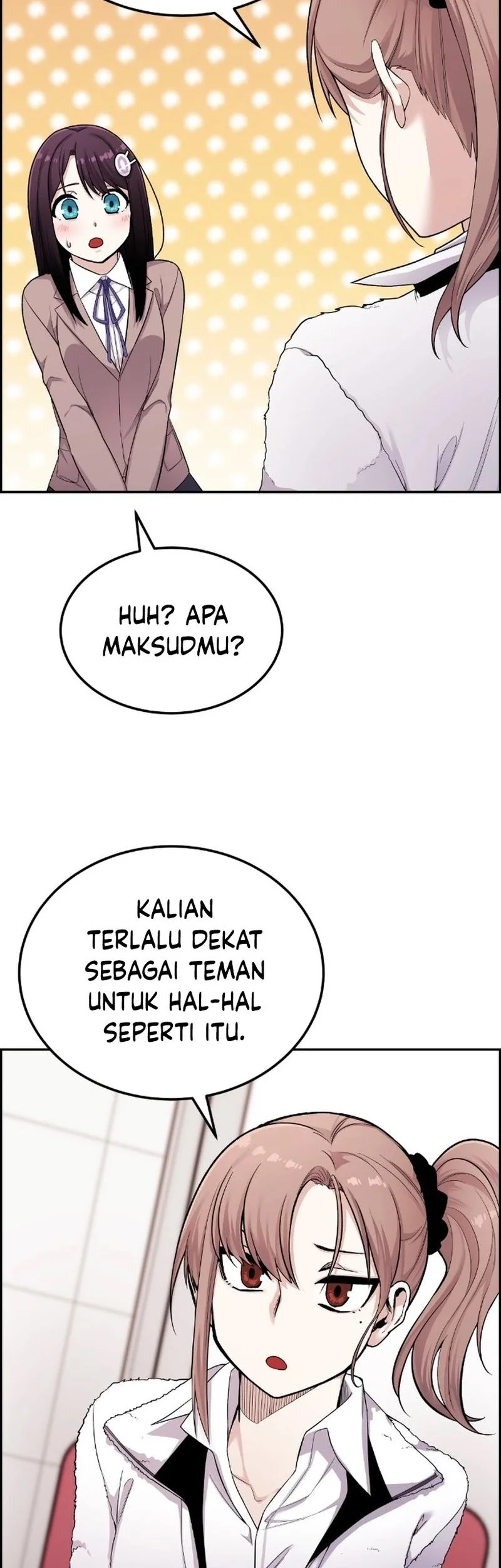 Halaman 45