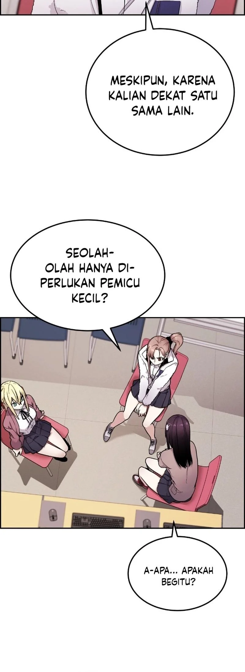 Halaman 46