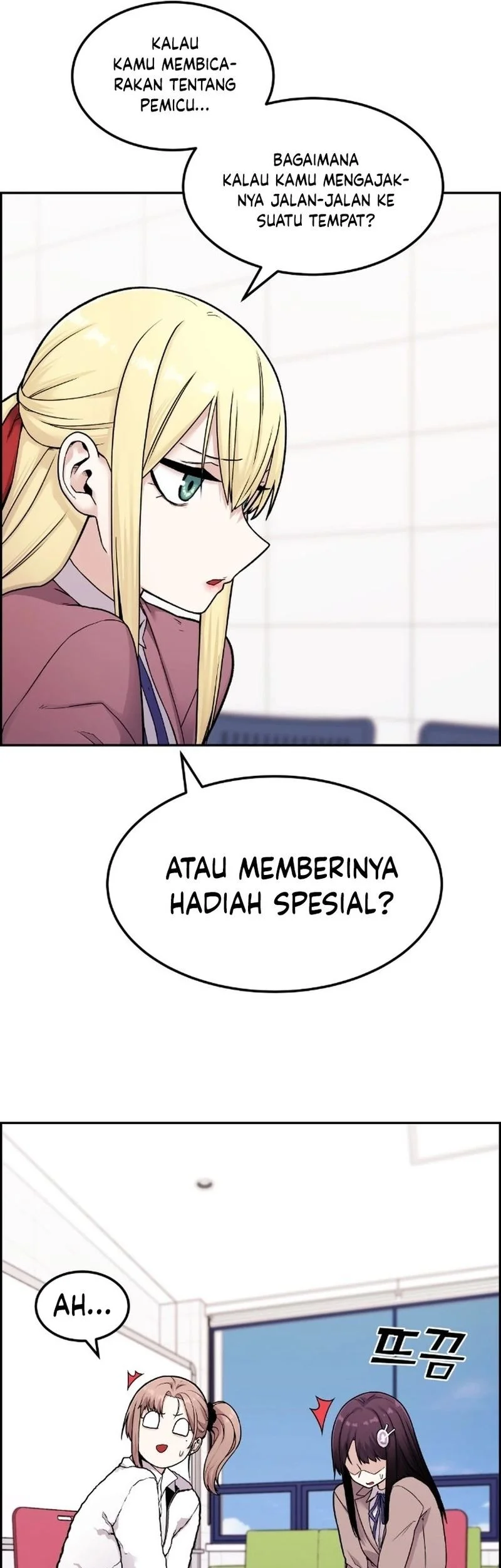 Halaman 47