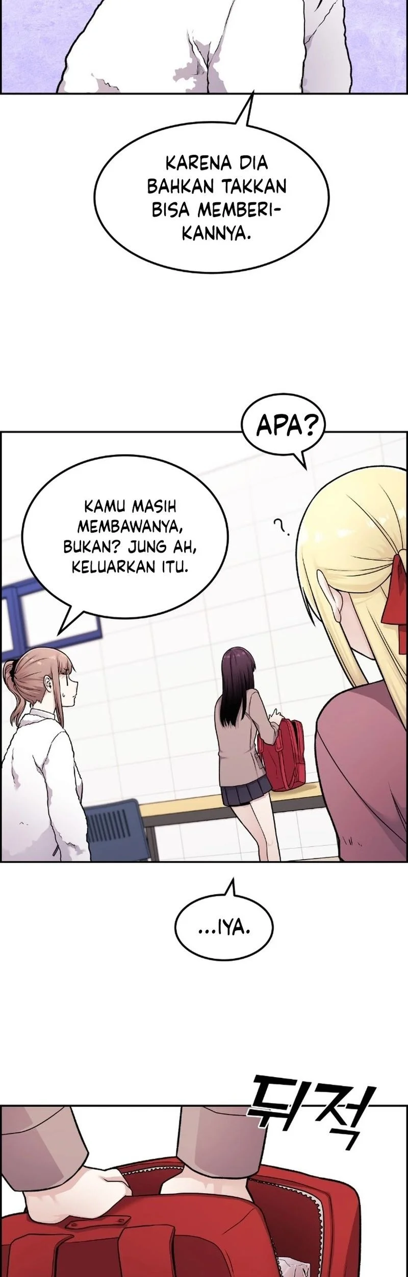 Halaman 49