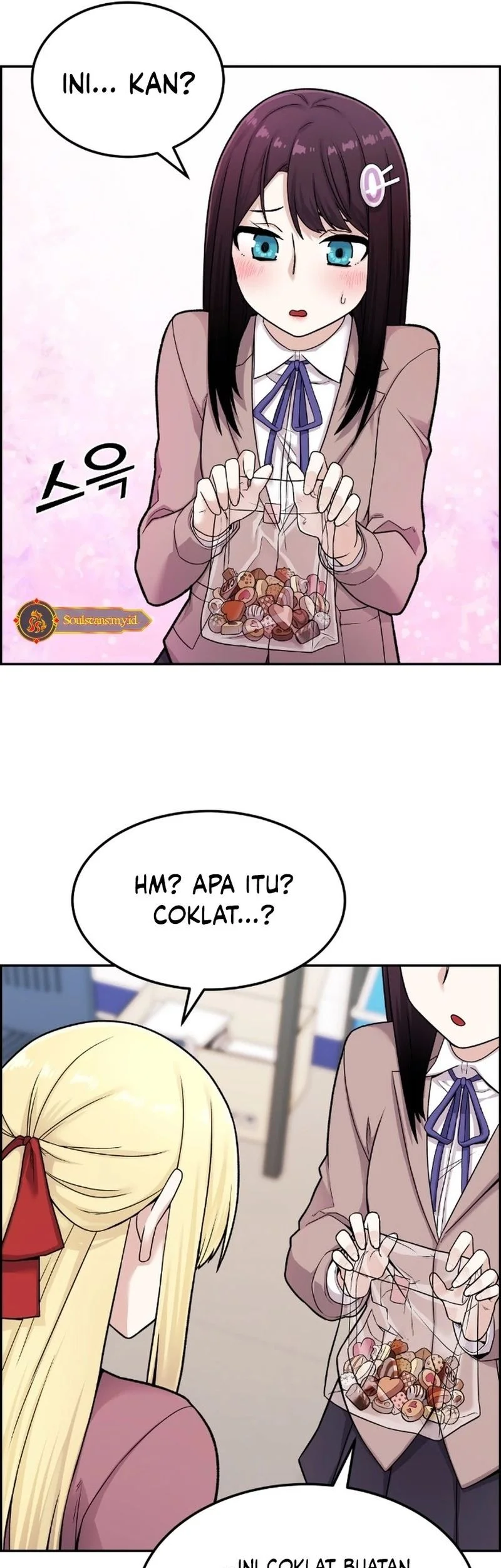 Halaman 51