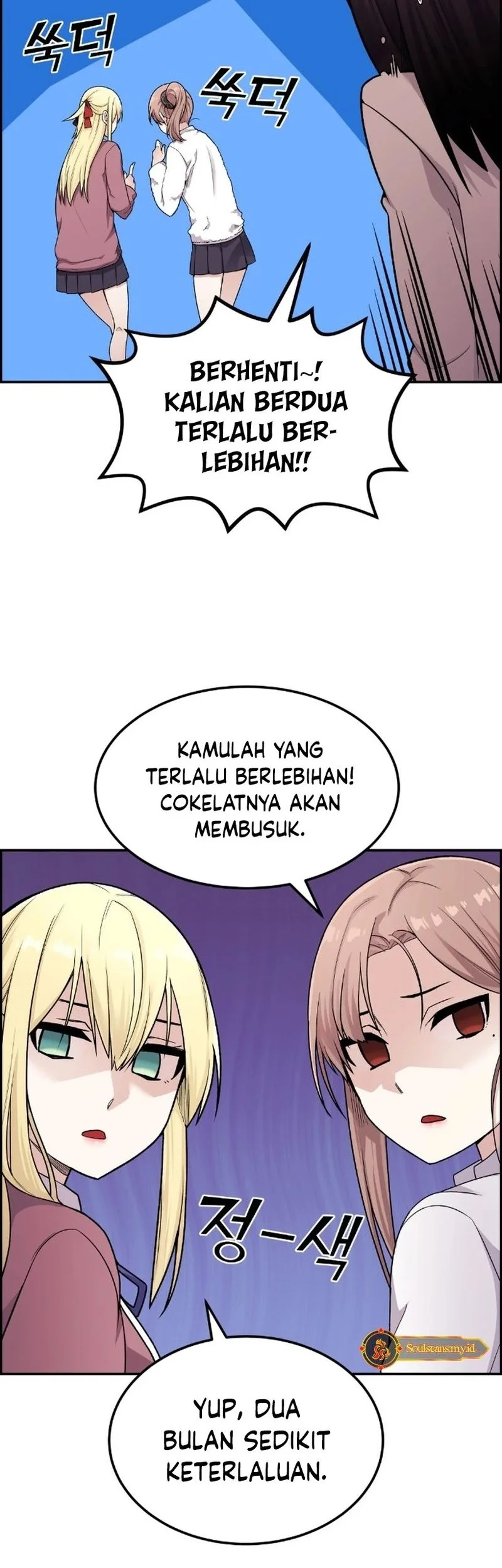 Halaman 55