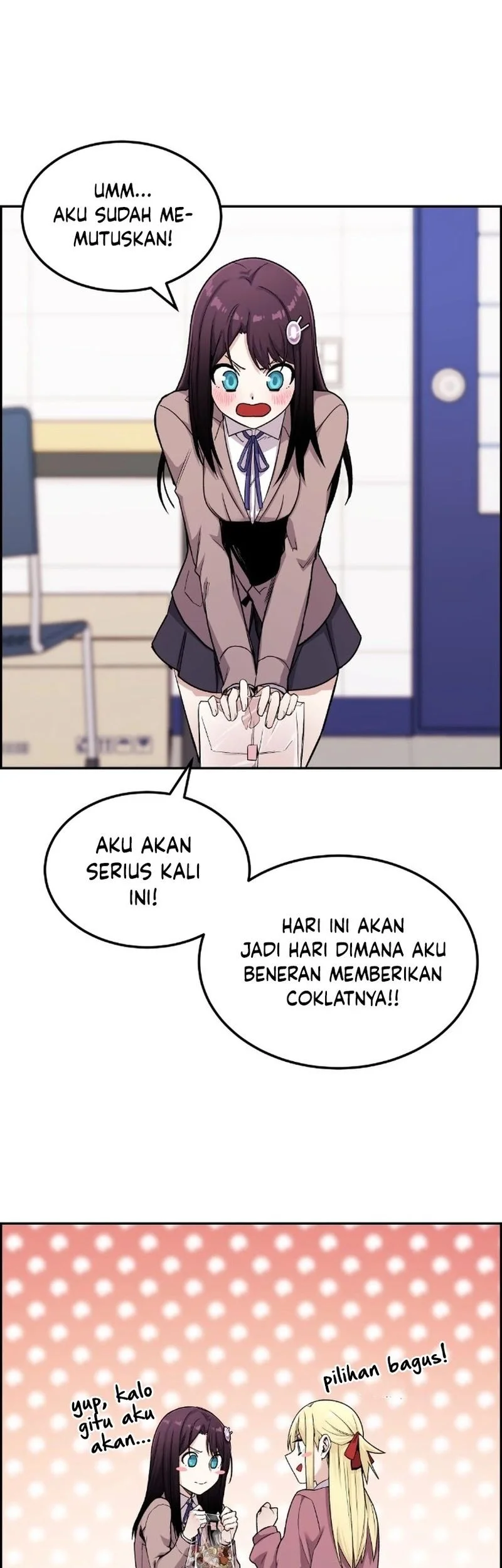 Halaman 56