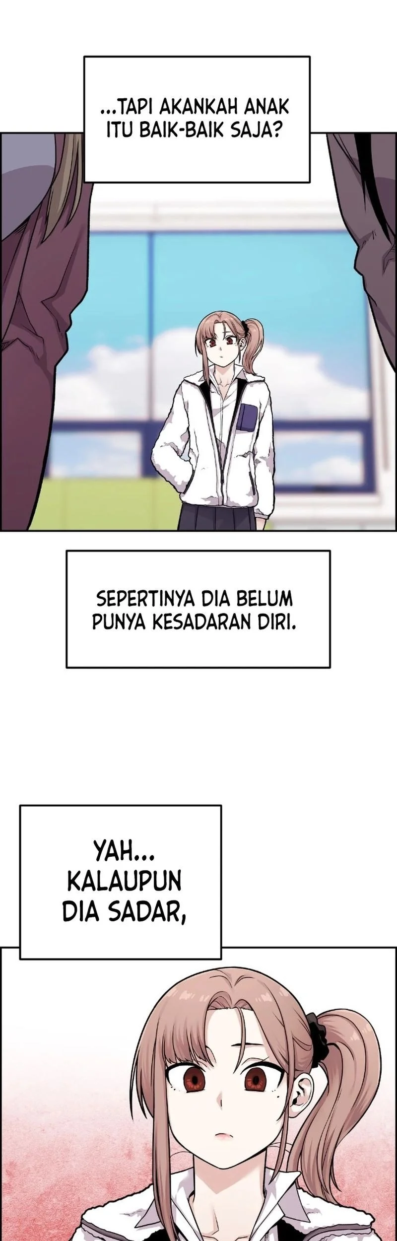 Halaman 58