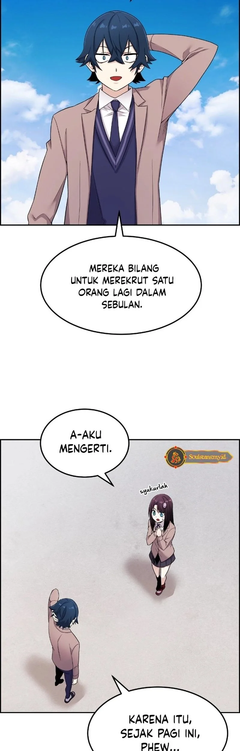Halaman 63