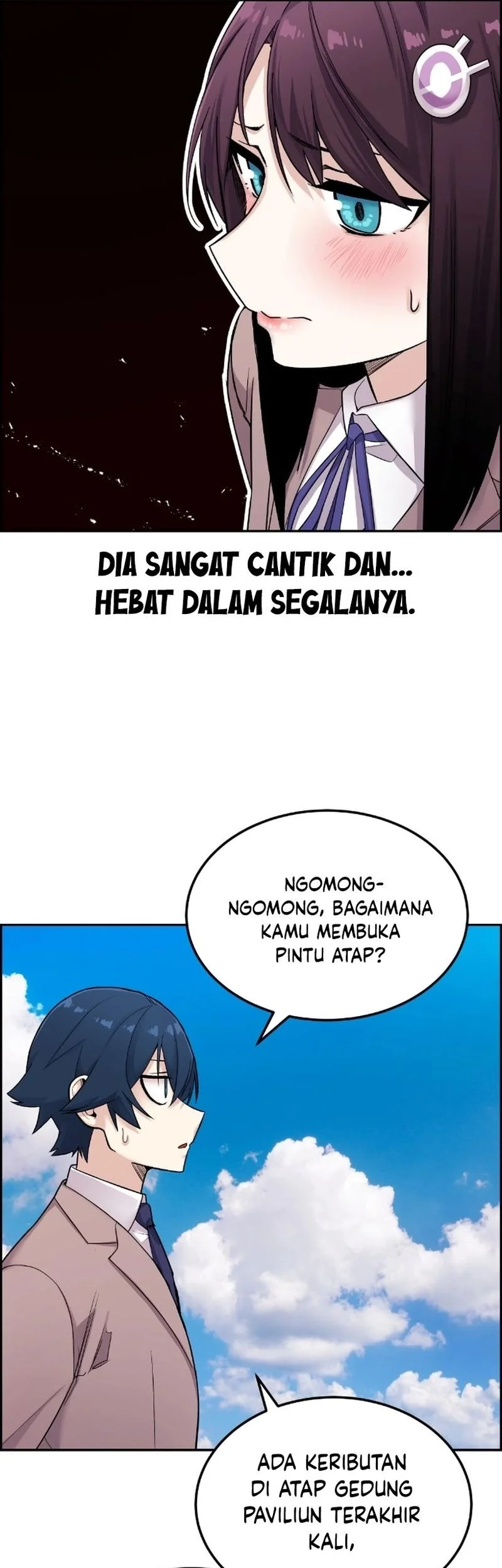 Halaman 65