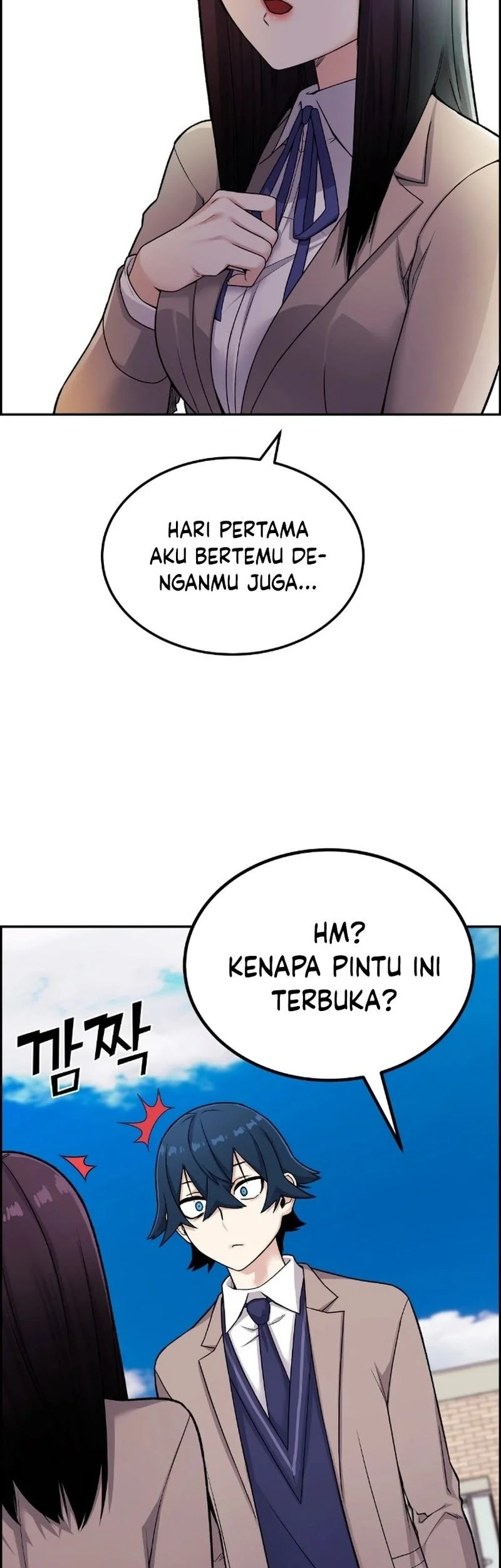 Halaman 67