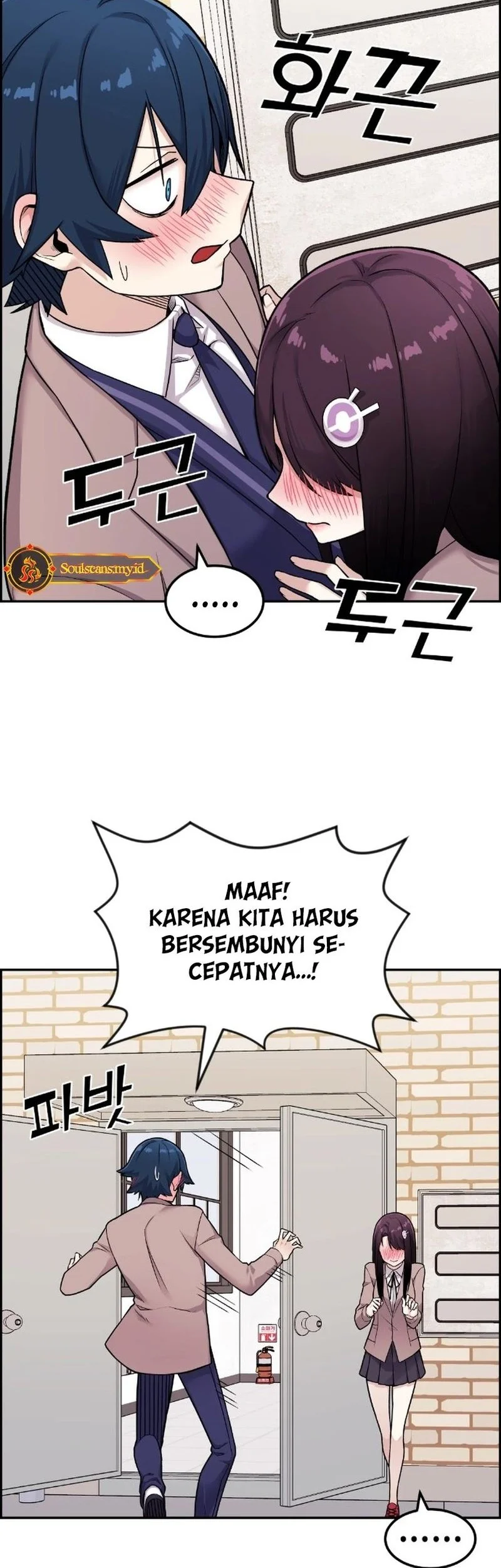 Halaman 78