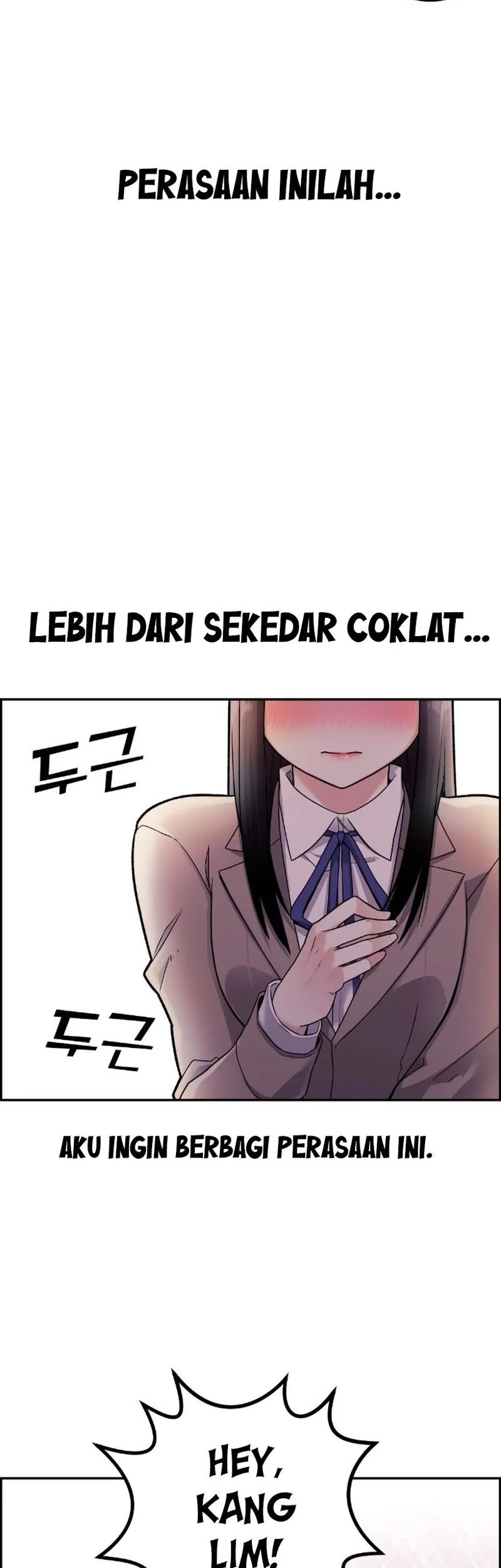 Halaman 79
