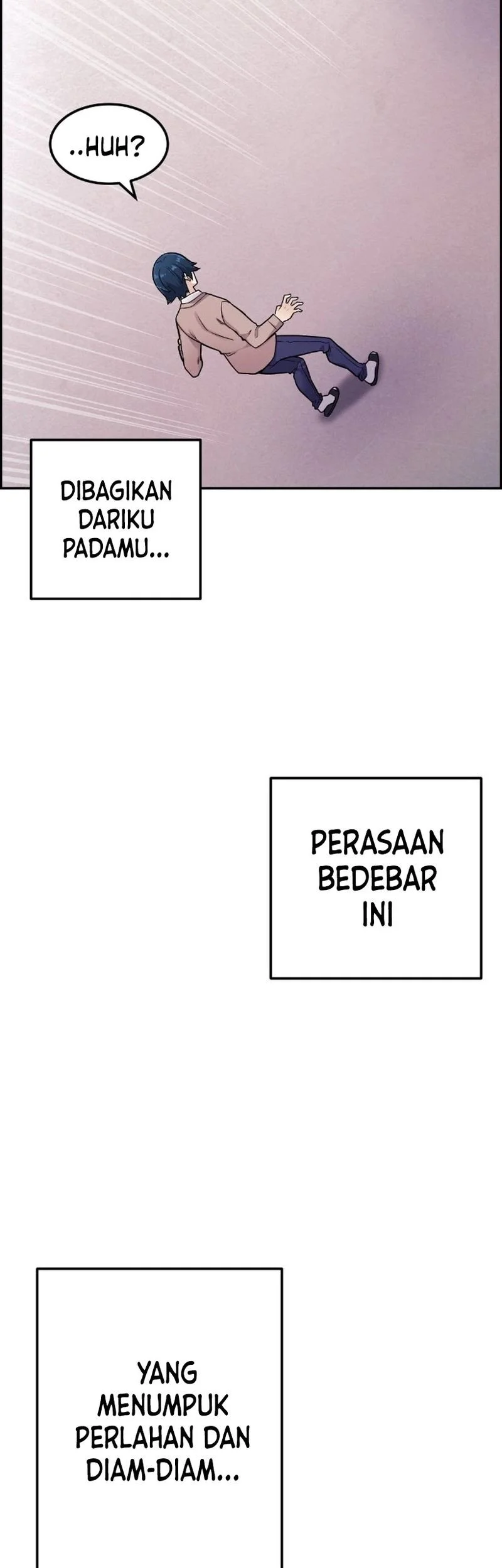 Halaman 81
