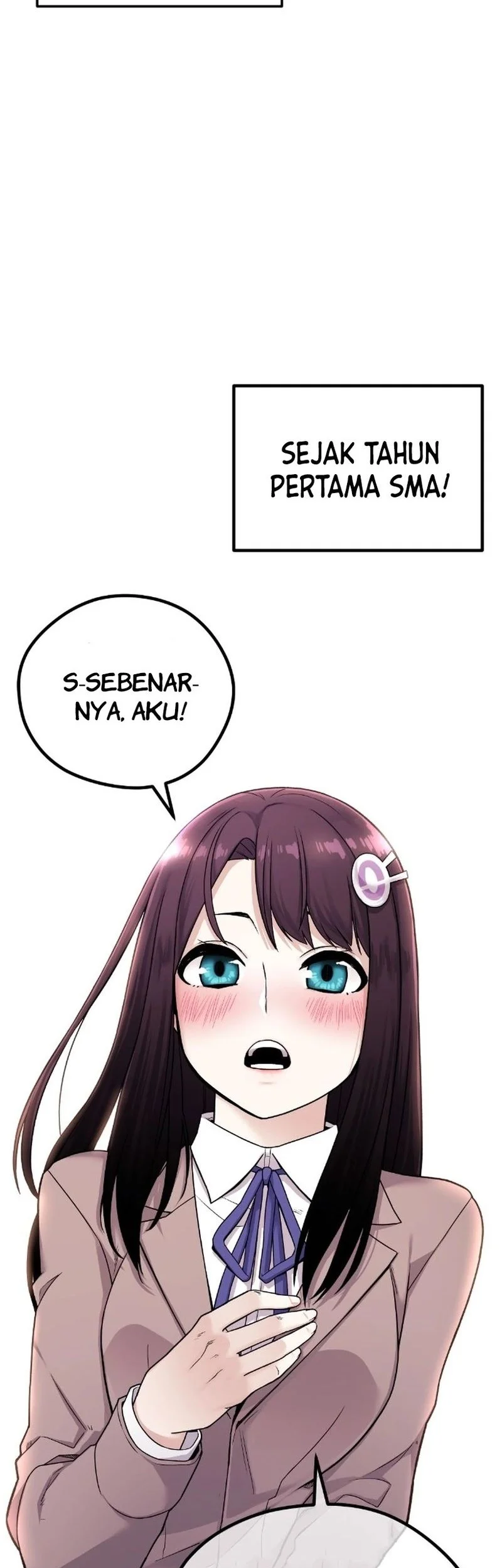 Halaman 82