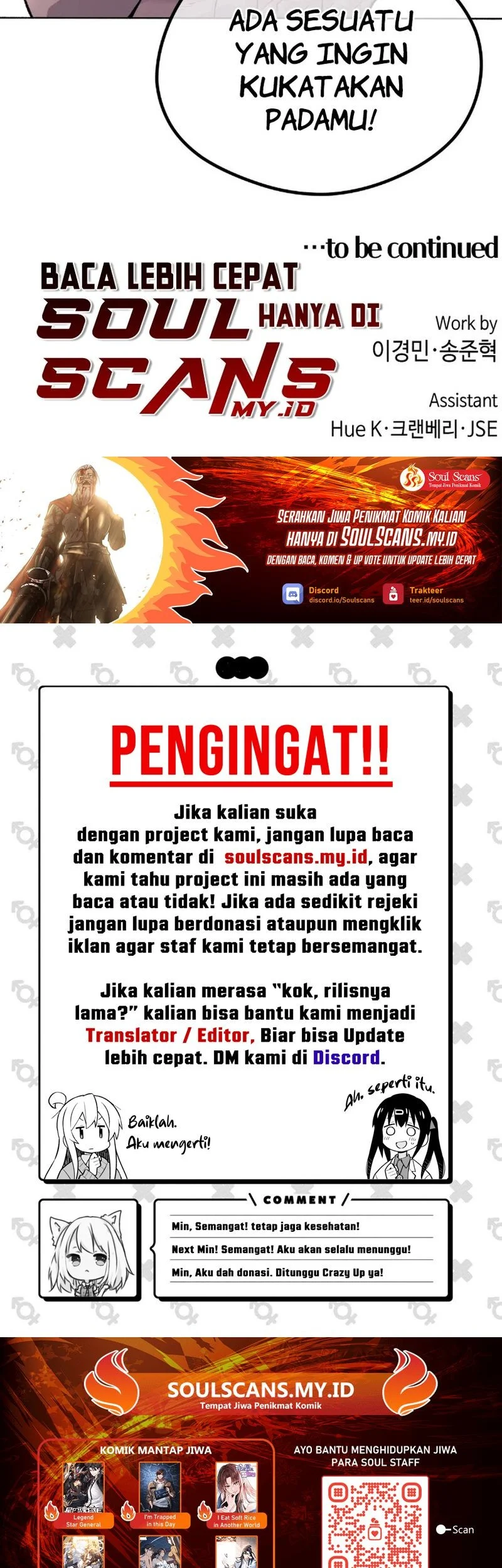 Halaman 83