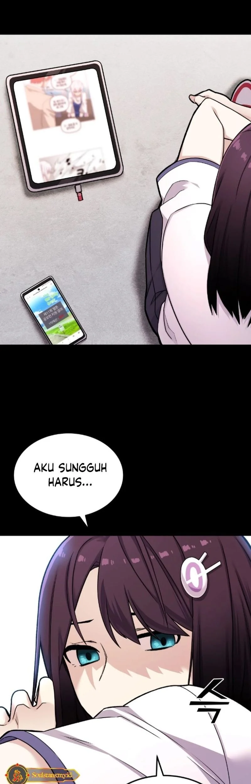 Halaman 5