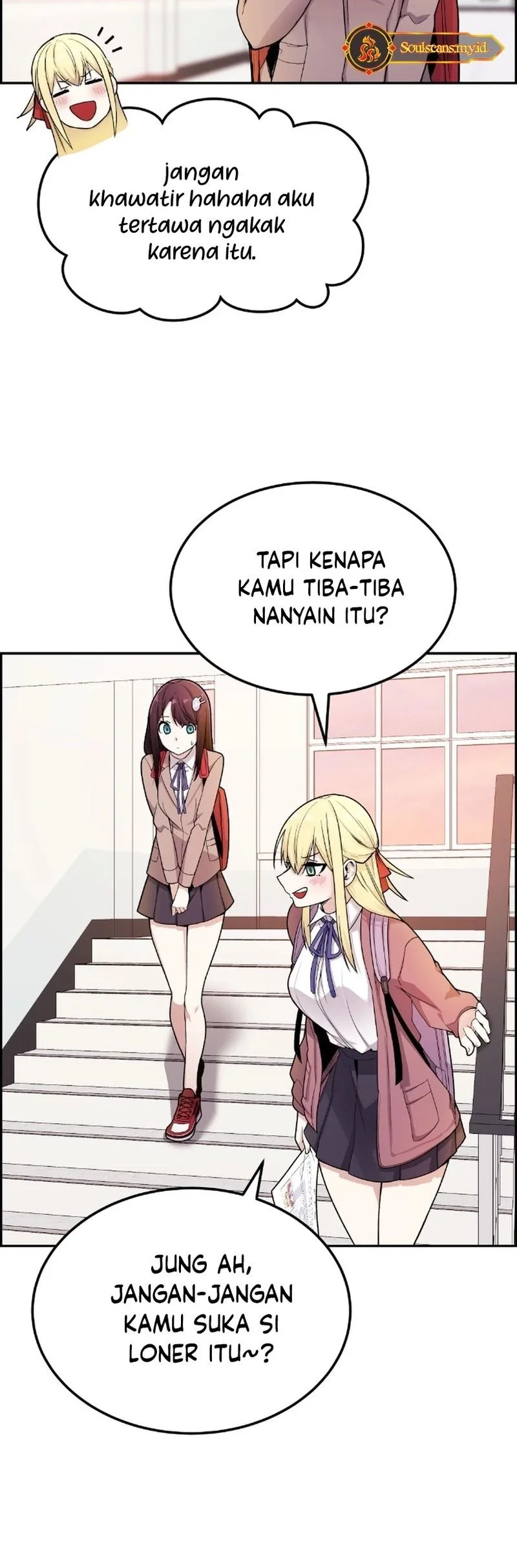 Halaman 17