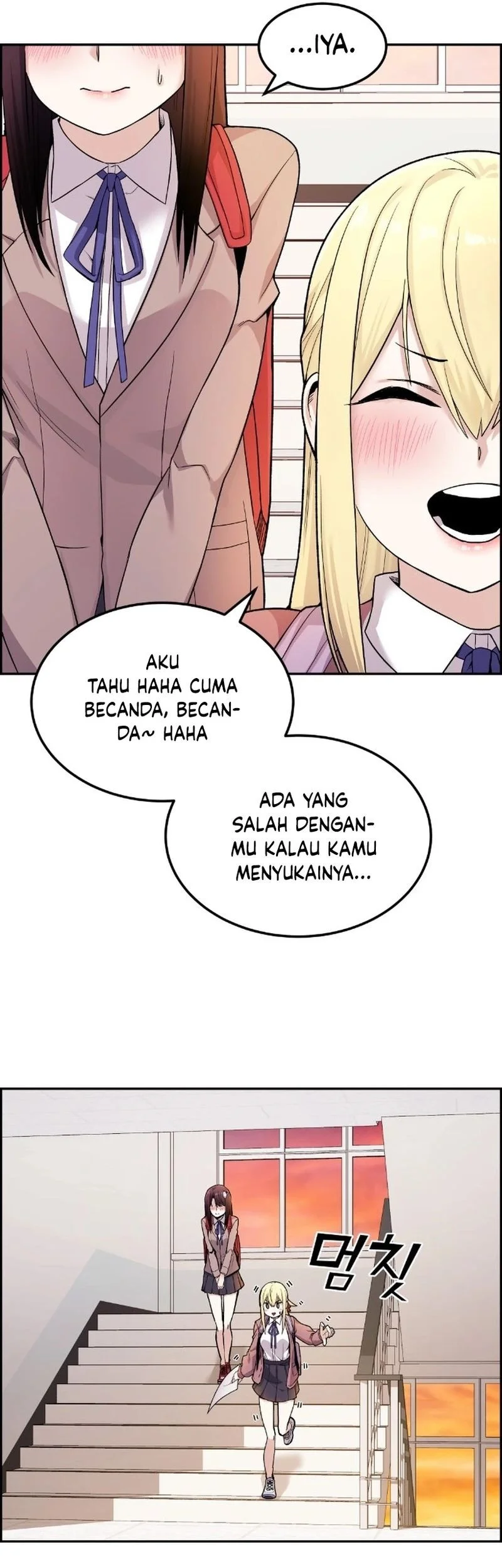 Halaman 18