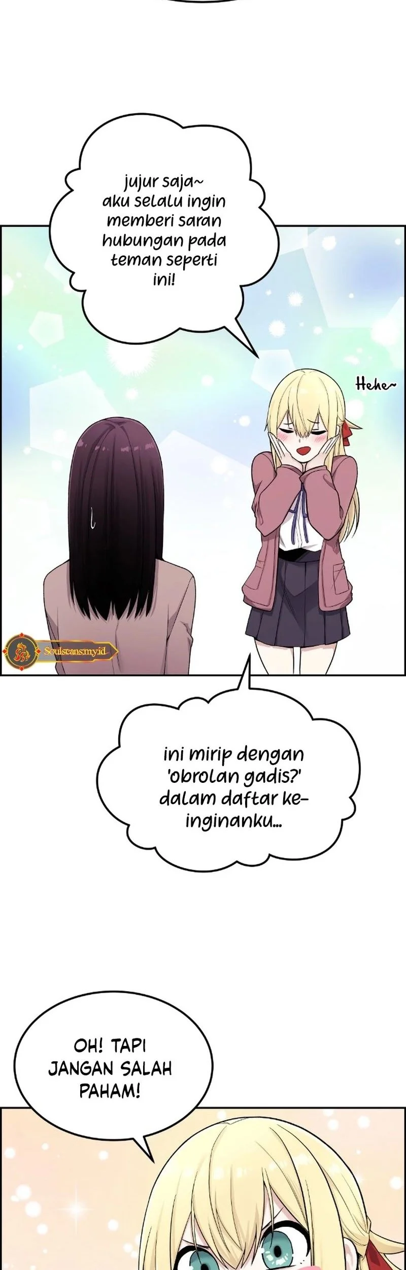 Halaman 28