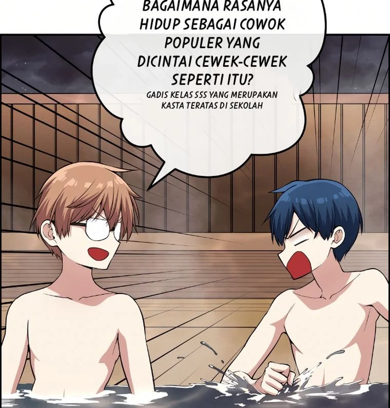 Halaman 152