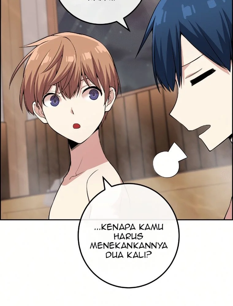 Halaman 155