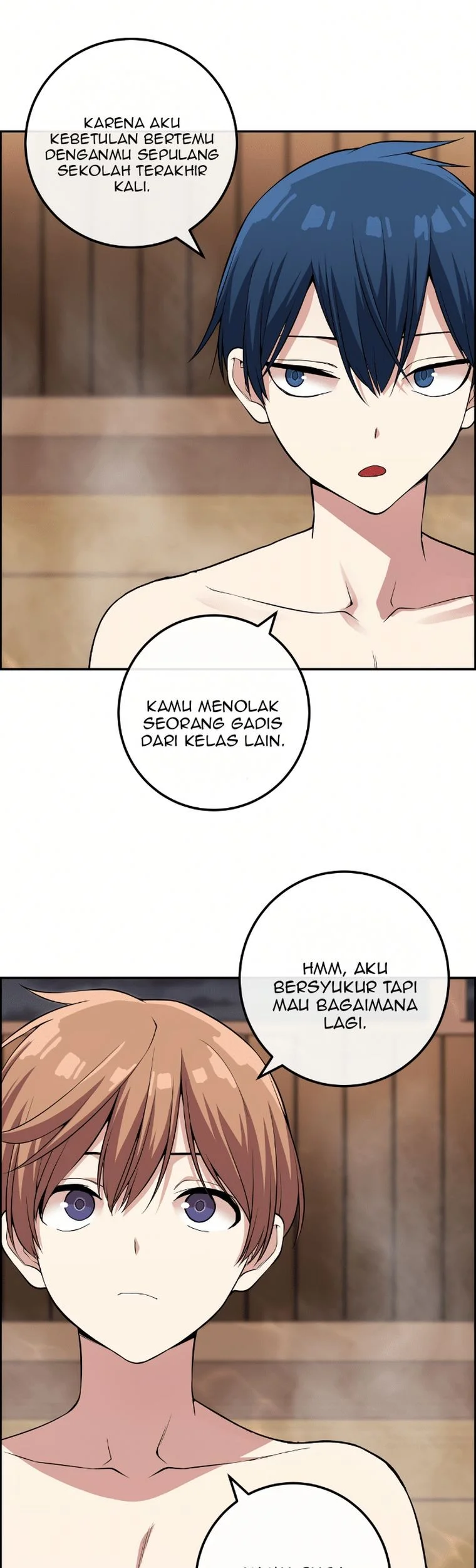 Halaman 156