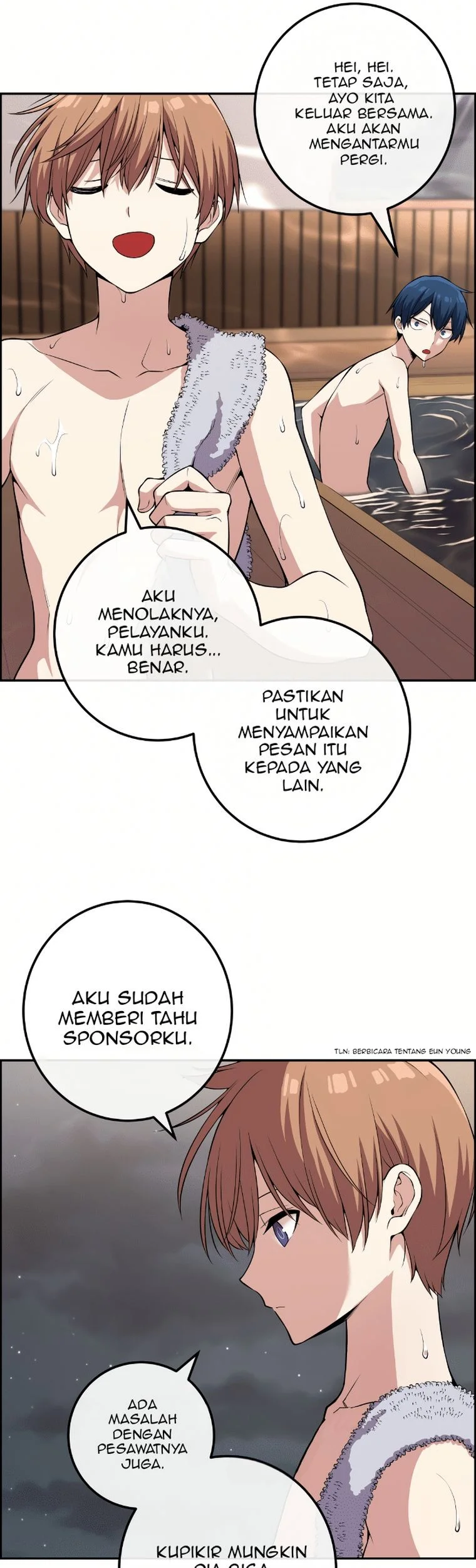 Halaman 159